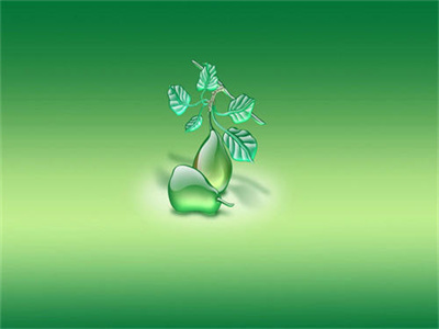 00044_aquapearsgreen_1280x800.jpg