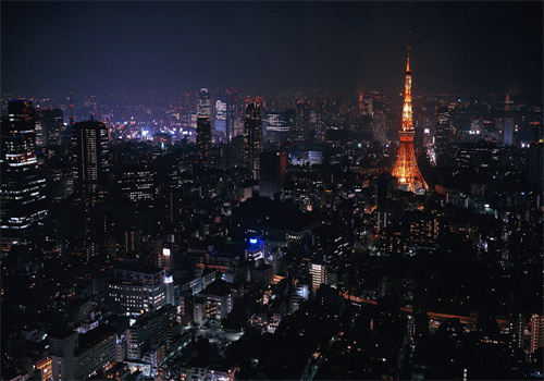 00107_tokyoatnight_1280x800.jpg