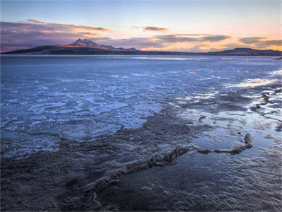 02493_antelopeisland_1280x800.jpg