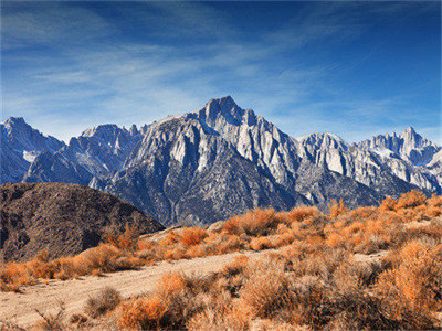 02519_mtwhitney_1280x800.jpg