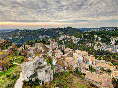 02759_lesbauxdeprovence_1280x800.jpg