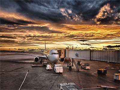 02772_sunsetdeparture_1280x800.jpg