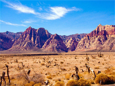 02868_redrockinthewintersun_1280x800.jpg