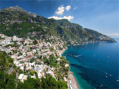 03001_amazingamalficoast_1280x800.jpg