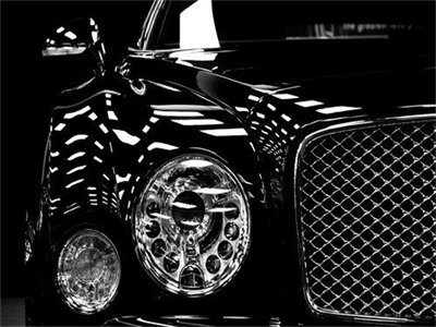 03013_blackbentley_1280x800.jpg