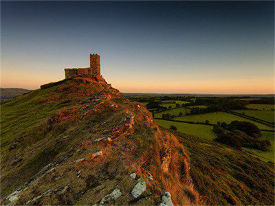 03428_brentor_1280x800.jpg