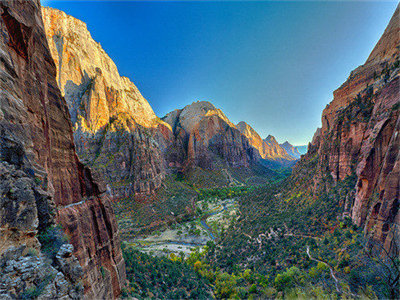 03430_angelslanding_1280x800.jpg