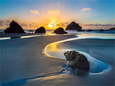 03440_bandonfacerock_1280x800.jpg