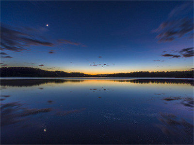 03446_narrabeenlakesdawn_1280x800.jpg