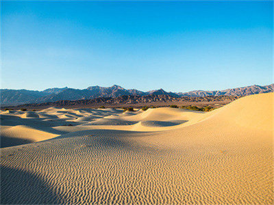 03550_deathvalley_1280x800.jpg