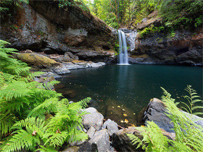 03745_uppercoquillefalls_1280x800.jpg