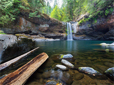 03715_uppersouthforkcoquillefalls_1280x800.jpg