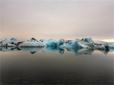 03721_glacierlagoon_1280x800.jpg