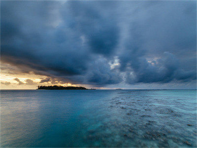 03785_maldiviansunset_1280x800.jpg