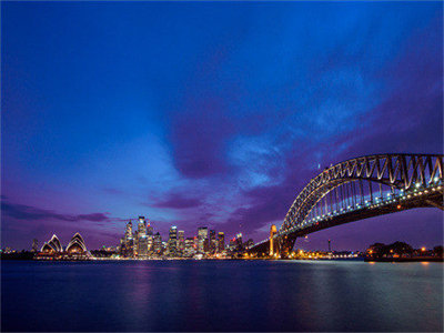 03835_sydneyatdusk_1280x800.jpg