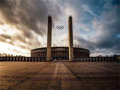 03878_olympiastadionberlin_1280x800.jpg