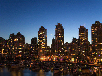 00826_downtownvancouvertwilight_1280x800.jpg