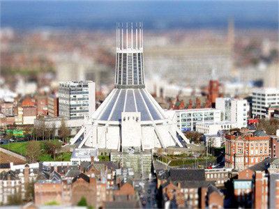 01048_liverpoolmetropolitancathedral_1280x800.jpg