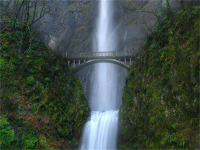 01149_multnomahfalls_1280x800.jpg