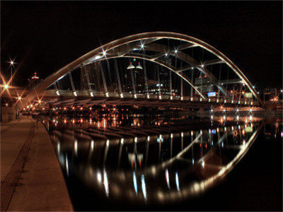 01375_latenightbridge_1280x800.jpg