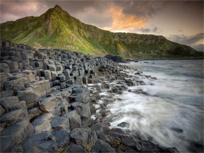 01580_giantscauseway_1280x800.jpg