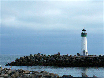 01515_santacruzharborlighthouse_1280x800.jpg