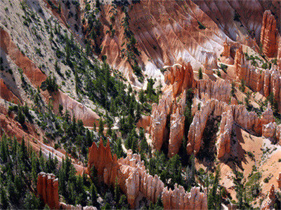 01685_beautifulbryce_1280x800.jpg