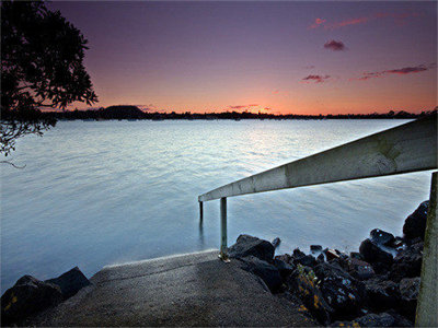 01706_boatramp_1280x800.jpg