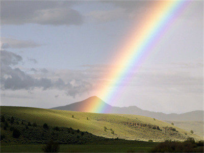 02276_ochocorainbow_1280x800.jpg