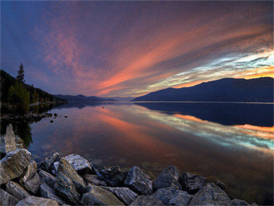 02394_okanaganlakesunset_1280x800.jpg