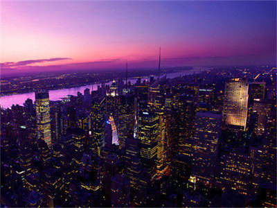 02405_twilightinthebigapple_1280x800.jpg