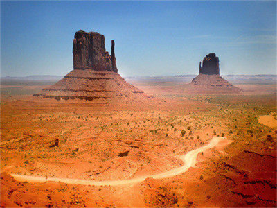 02522_monumentvalley_1280x800.jpg