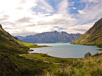 02596_lakehawea_1280x800.jpg