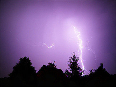 02860_thelightning_1280x800.jpg