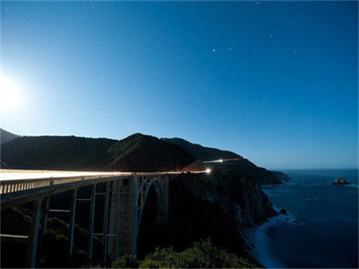 02875_bixbycreekbridge_1280x800.jpg