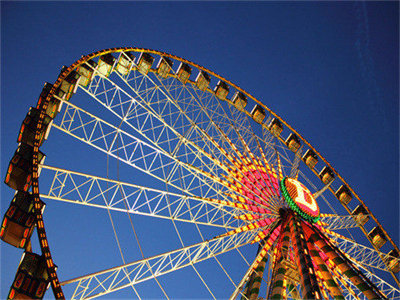 02925_ferriswheel_1280x800.jpg