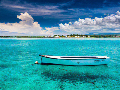 03223_bluebayatmauritius_1280x800.jpg