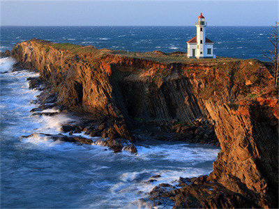 03237_capearagolighthouse_1280x800.jpg