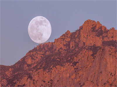 03299_tucsonsupermoon_1280x800.jpg