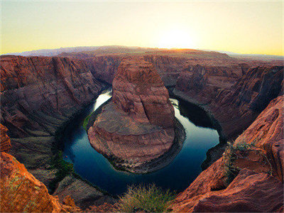 03329_horseshoebendatsunset_1280x800.jpg