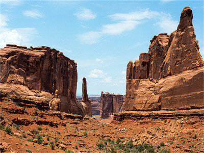 03438_archesnationalpark_1280x800.jpg