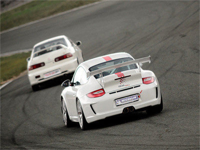 03513_porsche997gt3_1280x800.jpg