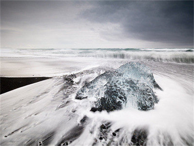 03548_jokulsarlonbeach_1280x800.jpg