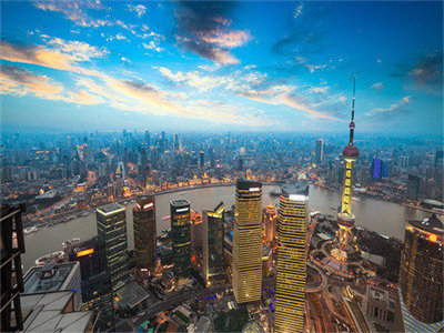 03577_standingatthetopofshanghaijinmaotower_1280x800.jpg