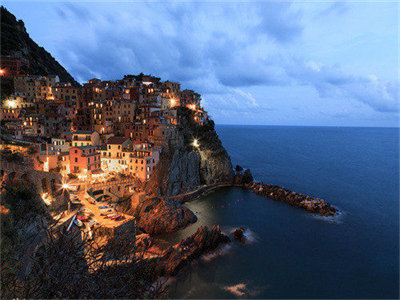 03687_manarola5terre_1280x800.jpg