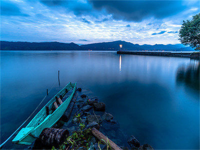 03806_samosirviewoflaketoba_1280x800.jpg