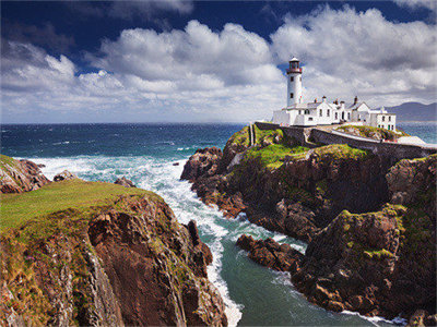 03849_thefanadlighthouse_1280x800.jpg