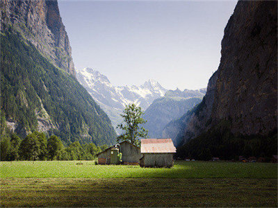 03858_lauterbrunnen_1280x800.jpg