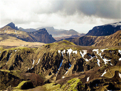 03961_pakgiliceland_1280x800.jpg