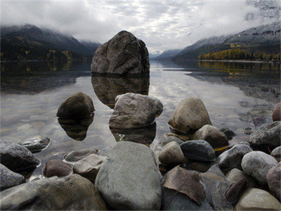 03969_fallinwaterton_1280x800.jpg